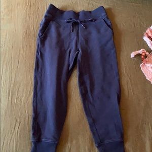 Lululemon Joggers